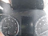 KM8K32AB0PU****** Salvage 2023 Hyundai Kona in Dallas