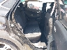 KM8K32AB0PU****** Wrecked 2023 Hyundai Kona in Dallas