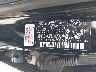 KM8K32AB0PU****** Used 2023 Hyundai Kona in Dallas