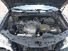 4T4BF1FK4CR****** Reparables 2012 Toyota Camry en Memphis