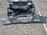 4T4BF1FK4CR****** Salvamento 2012 Toyota Camry en Estado de Tennessee