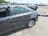4T4BF1FK4CR****** Usados 2012 Toyota Camry en Estado de Tennessee