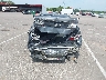 4T4BF1FK4CR****** Reparables 2012 Toyota Camry en Estado de Tennessee