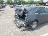 4T4BF1FK4CR****** Salvamento 2012 Toyota Camry