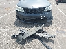 4T4BF1FK4CR****** Destrozados 2012 Toyota Camry