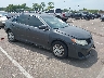 4T4BF1FK4CR****** Salvamento y Destrozados 2012 Toyota Camry en Memphis