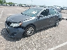 4T4BF1FK4CR****** Usados y Reparables 2012 Toyota Camry en Memphis