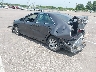 4T4BF1FK4CR****** Salvamento y Reparables 2012 Toyota Camry en Memphis