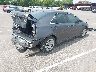 4T4BF1FK4CR****** Salvamento y Destrozados 2012 Toyota Camry en Estado de Tennessee