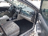 4T4BF1FK4CR****** Usados y Reparables 2012 Toyota Camry en Estado de Tennessee