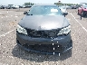 4T4BF1FK4CR****** Salvamento y Reparables 2012 Toyota Camry en Estado de Tennessee