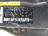 4T4BF1FK4CR****** Usados 2012 Toyota Camry en Memphis