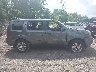 5FNYF4H43BB****** Used 2011 Honda Pilot in Rhode Island State
