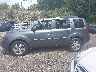 5FNYF4H43BB****** Repairable 2011 Honda Pilot in Rhode Island State