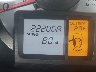 5FNYF4H43BB****** Salvage 2011 Honda Pilot