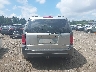 5FNYF4H43BB****** Wrecked 2011 Honda Pilot