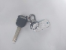 5FNYF4H43BB****** Salvage 2011 Honda Pilot in Rhode Island State