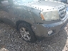 5FNYF4H43BB****** Used 2011 Honda Pilot