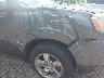 5FNYF4H43BB****** Repairable 2011 Honda Pilot