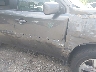 5FNYF4H43BB****** Salvage and Wrecked 2011 Honda Pilot in Providence