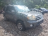 5FNYF4H43BB****** Salvage and Wrecked 2011 Honda Pilot in Providence