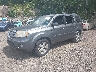 5FNYF4H43BB****** Used and Repairable 2011 Honda Pilot in Providence