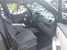 5FNYF4H43BB****** Used and Repairable 2011 Honda Pilot in Rhode Island State