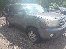 5FNYF4H43BB****** Salvage and Repairable 2011 Honda Pilot in Rhode Island State
