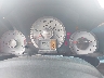 5FNYF4H43BB****** Salvage 2011 Honda Pilot in Providence