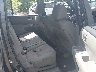 5FNYF4H43BB****** Wrecked 2011 Honda Pilot in Providence