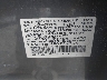 5FNYF4H43BB****** Used 2011 Honda Pilot in Providence