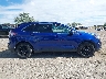 2FMTK4J82FB****** Reparables 2015 Ford Edge en Estado de Wyoming