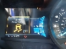 2FMTK4J82FB****** Destrozados 2015 Ford Edge