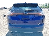 2FMTK4J82FB****** Usados 2015 Ford Edge