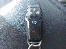2FMTK4J82FB****** Salvamento 2015 Ford Edge en Estado de Wyoming