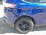2FMTK4J82FB****** Destrozados 2015 Ford Edge en Estado de Wyoming