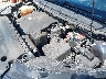 2FMTK4J82FB****** Reparables 2015 Ford Edge