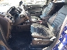2FMTK4J82FB****** Salvamento y Destrozados 2015 Ford Edge en Casper