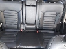 2FMTK4J82FB****** Usados y Reparables 2015 Ford Edge en Casper
