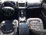 2FMTK4J82FB****** Salvamento y Reparables 2015 Ford Edge en Casper