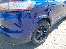 2FMTK4J82FB****** Salvamento y Destrozados 2015 Ford Edge en Estado de Wyoming
