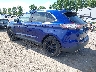 2FMTK4J82FB****** Salvamento y Reparables 2015 Ford Edge en Casper