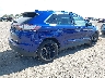 2FMTK4J82FB****** Salvamento y Destrozados 2015 Ford Edge en Estado de Wyoming