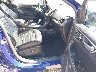 2FMTK4J82FB****** Usados y Reparables 2015 Ford Edge en Estado de Wyoming