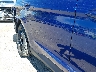 2FMTK4J82FB****** Salvamento y Reparables 2015 Ford Edge en Estado de Wyoming