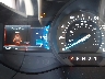 2FMTK4J82FB****** Salvamento 2015 Ford Edge en Casper