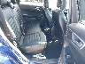 2FMTK4J82FB****** Destrozados 2015 Ford Edge en Casper