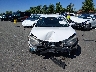 2T1BURHE0EC****** Wrecked 2014 Toyota Corolla in New Jersey State