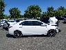 2T1BURHE0EC****** Used 2014 Toyota Corolla in New Jersey State