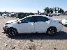 2T1BURHE0EC****** Repairable 2014 Toyota Corolla in New Jersey State